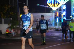 BIB: 
                            <button type="button" onclick="openModal(24413859)" class="btn btn-primary btn-sm float-right btn-popup" data-toggle="modal" data-target=".modal-high-quality">
                        <i class="fas fa-shopping-cart"></i> Add to Cart
                    </button>
                                            <button type="button" onclick="isThisMe(24413859, true)" class="btn btn-success btn-sm float-right btn-popup btn-isme hidden" data-toggle="tooltip" data-placement="bottom" title="นี่คือรูปของคุณใช่ไหม คลิกที่นี่เพื่อเอาเข้าอัลบั้ม">
                        <i class="fas fa-plus"></i> Add to album
                    </button>
                    <button type="button" onclick="isThisMe(24413859, false)" class="btn btn-warning btn-sm float-right btn-popup btn-isnotme hidden">
                        <i class="fas fa-ban"></i> Remove from album
                    </button>